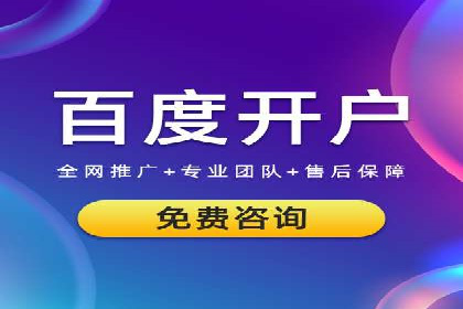 提升SEM投放转化率的实战案例分析